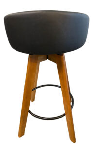 BANQUETA IMAGEM 02