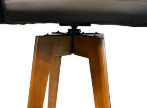 BANQUETA IMAGEM 03