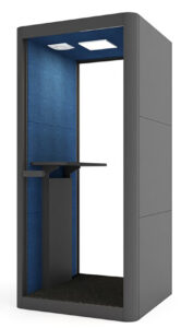 CAB02