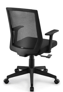 Gift-diretor-posterior(nylon)