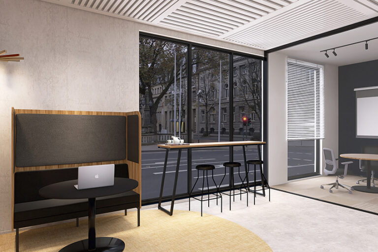 HO-BA_Living-Room-23