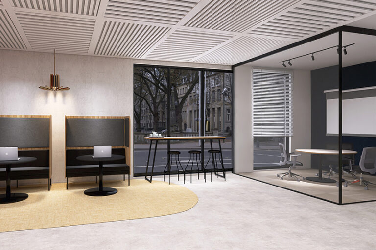 HO-BA_Living-Room-24