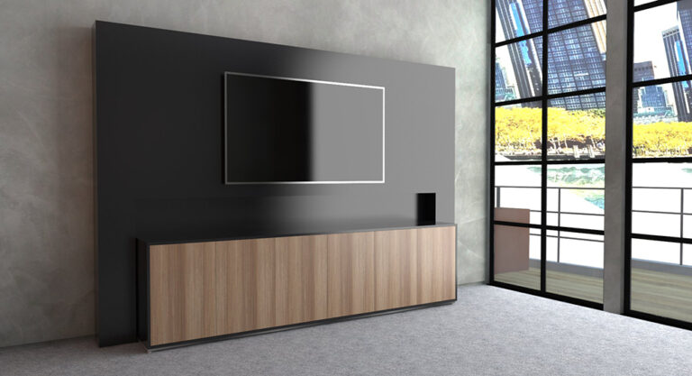 Linha Havard
