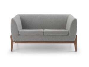 Hygge 2 lugares