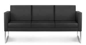 Lift-sofa-frente-3lugares