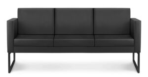 Lift-sofa-frente-3lugares