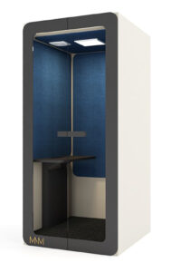 POD01