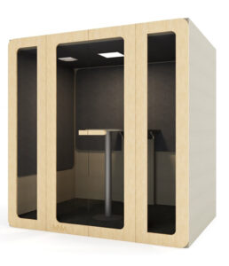 POD03