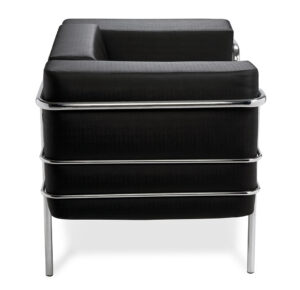 Sofa Square_1lugar_lado