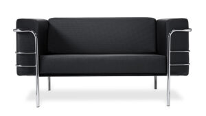 Sofa Square_2lugares_frente