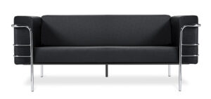 Sofa Square_3lugares_frente