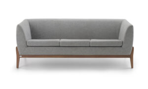 hygge 3 lugares